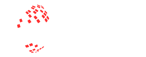Datenschutz Kroes